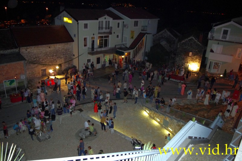 Rimska_noc (01)